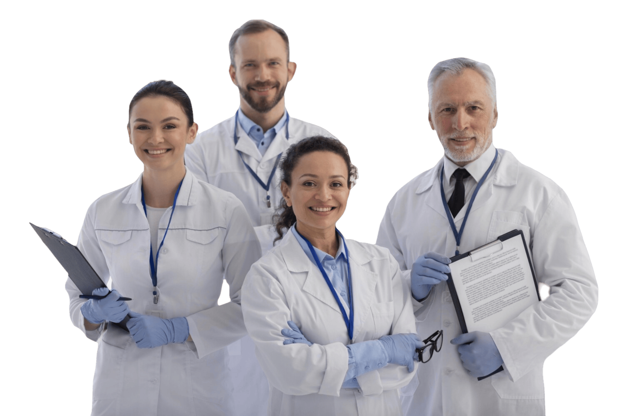 Best physiotherapy clinic in Patna for spine and neuro rehabilitation